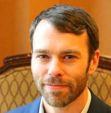 The Most Inclusive HR Influencer List May 2020