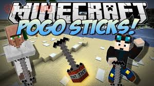 Arcana rpg mod for minecraft 1.7.10. Arcana Rpg 1 7 10 1 7 2 Minecraft Mods Gamemodd