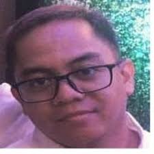 Gabriel Vincent Allan Andres Adona