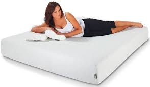Pin On Memory Foam Mattress