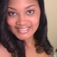 Joel J Humphries, Social Security Disability Attorney