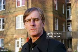 38 Robert Lusk Stock Photos, High-Res Pictures, and Images