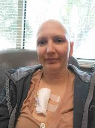Fundraiser for Amanda Callahan by Jaclyn Watier : Help Amanda Callahan Mom  of 4 Beat Cancer