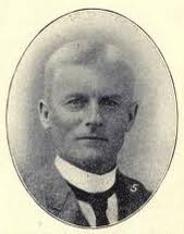 Angus Roderick MacDonald (1858-1944)