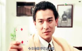 Nghe bài hát thần bài 2 (tập 7) chất lượng cao 320 kbps lossless miễn phí. Gáº·p Nhá»¯ng Tháº§n Bai Kinh Ä'iá»ƒn Cá»§a Man áº£nh Hoa Ngá»¯ Giáº£i Tri