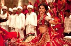 Any bollywood movie is incomplete without a few dance numbers. The Best Female Dancer Of Bollywood Bollywood Journalist
