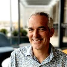 Graduated South Dakota State with my Masters of Architecture this past  Saturday, Very excited for what's to come!