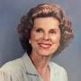 Profile Picture of Mrs. Leah Jean Keel Obituary - Visitation & Funeral Information (@springhillfh.com) on Google