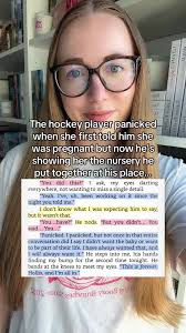 Teagan Hunter Author