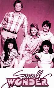 See more ideas about dominic harrison, black heart, singer. Small Wonder Tv Series Wikipedia