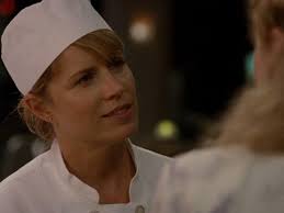 "Treme" Don't You Leave Me Here (TV Episode 2012)