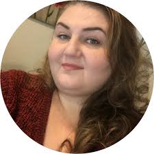 Arctic Chiropractic Dimond Location