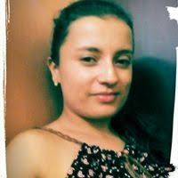 Lorena Toro (lorenatorof)