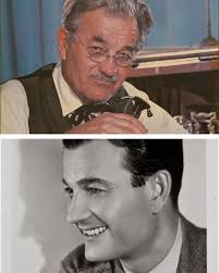 Gunsmoke Characters Kitty, Chester, and Doc Discussion