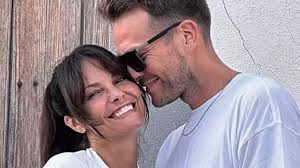 Anna & Marvin: Ist es dieses Mal die echte Liebe?