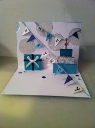 Birthday Card Ideas For Boyfriend Pinterest 10 Clever And Unique Birthday Card Ideas 40th Birthday Cards Creative Birthday Cards Unique Birthday Cards