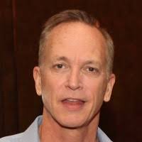 10+ "Drucks" profiles