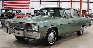 Image result for Chrome Green 1960 Valiant