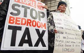 We did not find results for: Dad Hit By Bedroom Tax On Dead Son S Empty Room Manchester Evening News