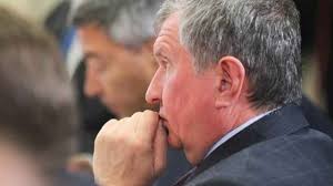 Experts Downplay Trend of Russians Joining Islamic State