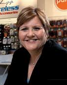 Airport Wireless's Competitors, Revenue, Number of Employees, Funding,  Acquisitions & News