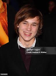 162点のWilliam Casanovaの写真と高解像度写真