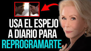 Cecilio Gomez Lopez (ceciliogomezlop)