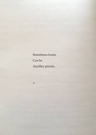 See more ideas about great quotes, me quotes, favorite quotes. 23 Inspirational Quotes Not Cheesy Brian Quote