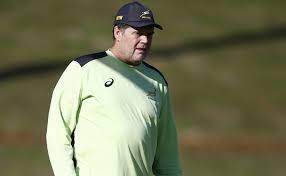 Aug 02, 2021 · rassie erasmus and south africa rugby have been summoned to an independent misconduct hearing following an extraordinary video rant following the first test defeat by the british and irish lions. Xtigj9dljvoo5m