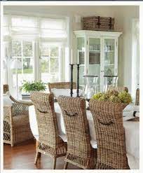 woon inspiratie eetkamer inspiratie thuisdecoratie decoraties