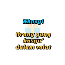 It is compatible with all android devices (required android 4.0+) and can also be able to install on pc & mac, you might need an android emulator such as bluestacks, andy os, koplayer, nox app player Nama Anak Lelaki Huruf K Nama Bayi Moden Klasik Facebook