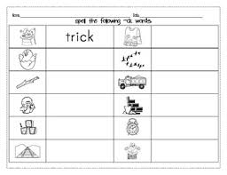 Activities And Worksheets For The Ending Sound Ck First Grade Lessons Teaching Phonics Word Work Activities