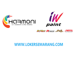 We did not find results for: Lowongan Kerja Semarang Retail Sales Representative Dan Sales Supervisor Di Cv Harmoni Citra Warna Portal Info Lowongan Kerja Di Semarang Jawa Tengah Terbaru 2021