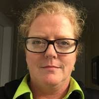 Jill Patrick's Instagram, Twitter & Facebook