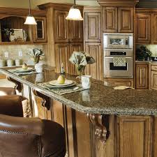 Is there the equivalent of a touch up pen for thermofoil that will seal things up against. Thermofoil Vs Wood Part 3 Cabinet Cures Of Boston