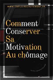 Epingle Sur Emploi Recrutement Trouver Un Emploi Yannuriel Cv Lettre De Motivation Entretien D Embauche