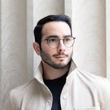 After a lengthy job search that included more cross-country interview  flights than I care to count, a biotech CEO brazenly asking my comfort with  breaking the law