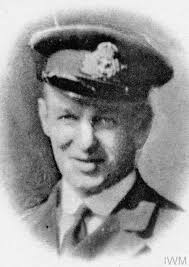 Search for "Lyon" in lastname