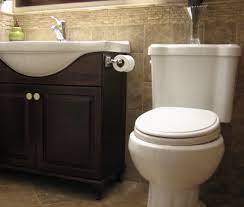 You may choose from porcelain tile, ceramic tile, marble, mosaic i use the american standard cadet 3 toilets, and they never charge more than 1 hour. How Much Does It Cost To Install A Toilet