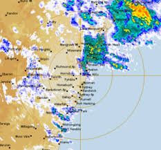 High accuracy weather forecasts for sydney melbourne brisbane perth adelaide hobart nsw vic qld wa nt sa. Bom Issues Severe Weather Warning For Nsw As Storm Radar Forecasts Heavy Rain And Flood Risk For Days 7news Com Au