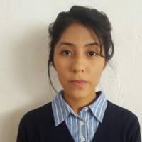 30+ perfiles de «Renee Maria»