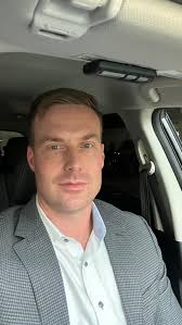 How to Succeed in the Gallup Interview, If you’re preparing for a Gallup  interview, you’re likely interviewing with top-tier companies like Stryker,  which use this method to assess your natural ...