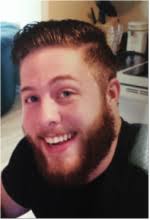 Obituary information for Mitchell Wilcox