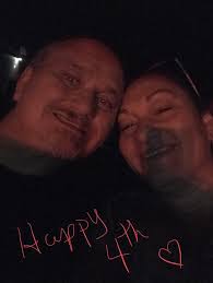 Donald Gardiner Obituary