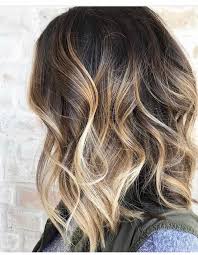 Mentre la prima tecnica, sia essa forte, media . Cos E Il Balayage I Segreti Della Tecnica Per Schiarire I Capelli