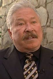 The Hal Lindsey Report