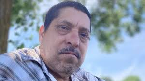 Fundraiser by Maria Perez : Support Juan Perez-Rubio's Funeral Costs