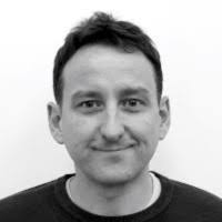 Gilly Graham Email & Phone Number