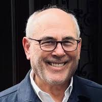 40+ "Gover.." profiles