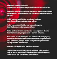 Gambar tangan cowok di infus asli tattoos ideas. Perhiasan Dan Sifat Malu